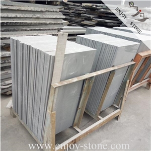 Mongolia Black Basalt/Sawn/Slab/Tile/Flooring/Walling