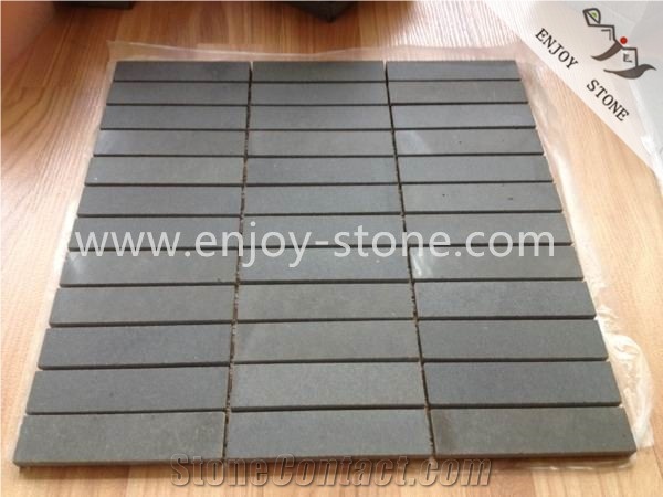 Mosaic/Basalt Mosaic/Basalto/Stone Mosaic Tiles
