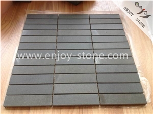 Mosaic/Basalt Mosaic/Basalto/Stone Mosaic Tiles