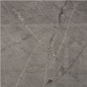 Best China Sky Blue Atlantic Granite Slabs