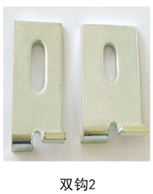 Granite Marble Dry-Hang Anchor/Dry Hanging Anchor
