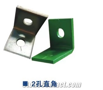 Photovoltaic Bracket Accessories