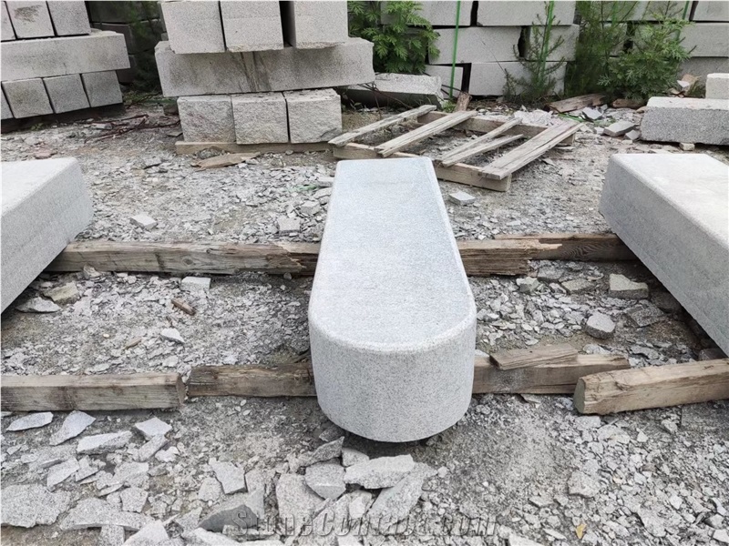 Curved Granite Kerbstone,Garden Kerbstone