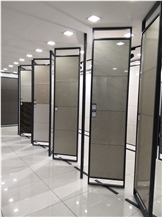 Wall Tile Floor Slab Tile Display Rack