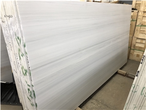 Dolomia Cristallo, Bianco Dolomite, Bianco Lasa Marble