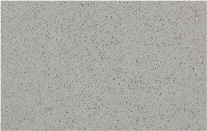 Particle Series Colombia Grey Quartz GS2107