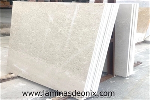 Beige Limestone Tiles, Slabs
