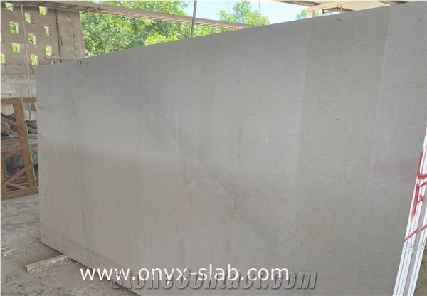 Beige Limestone Tiles, Slabs
