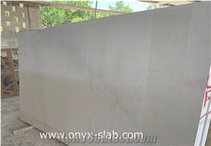 Beige Limestone Tiles, Slabs