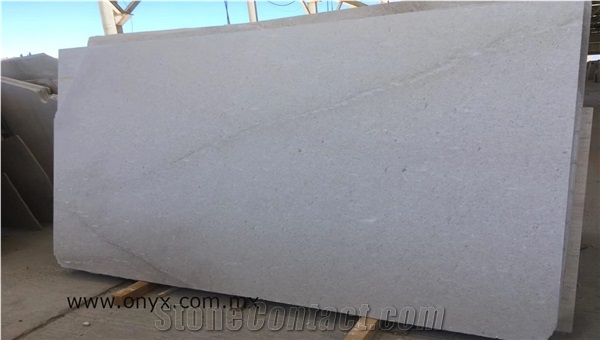 Beige Limestone Tiles, Slabs