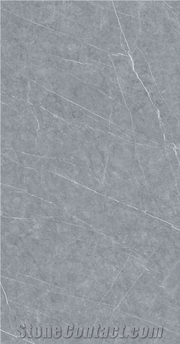 ARMANI GREY, Artificial Stone Slab, Sintered Stone