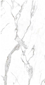 AUSPICIOUS MOTIF, Artificial Stone Slab, Sintered Stone