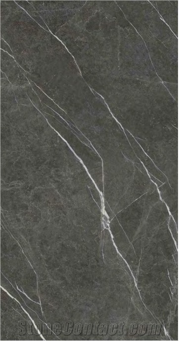 BOSNIA GREY, Artificial Stone Slab, Sintered Stone