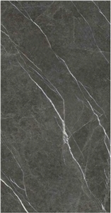BOSNIA GREY, Artificial Stone Slab, Sintered Stone