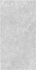 CYPRUS GREY, Artificial Stone Slab, Sintered Stone