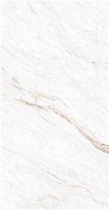 GOLDEN PHOENIX, Artificial Stone Slab, Sintered Stone