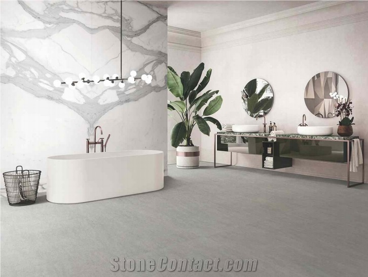 GRAND PROSPECT, Artificial Stone Slab, Sintered Stone