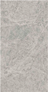 HERMES SILVER CYPRES GREY Sintered Stone