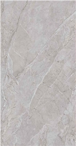 KABIA GREY STONE, Artificial Stone Slab, Sintered Stone KABIA GREY STONE, Artificial Stone Slab, Sintered Stone