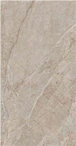 KABIE GOLDEN BROWN STONE, Artificial Stone , Sintered Stone