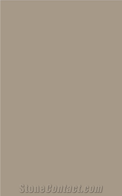 KHAKI GOLD Artificial Stone Slab, Sintered Stone