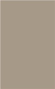 KHAKI GOLD Artificial Stone Slab, Sintered Stone