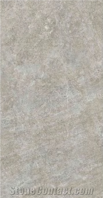 LEY LINES STONE OF BRAZILIAN, Artificial  Kitchen Design