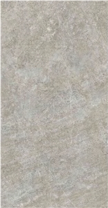 LEY LINES STONE OF BRAZILIAN, Artificial  Kitchen Design