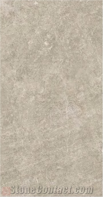 LEY LINES STONE OF BRAZILIAN, Artificial  Sintered Stone