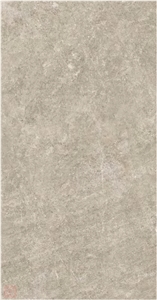 LEY LINES STONE OF BRAZILIAN, Artificial  Sintered Stone