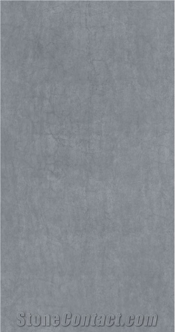 PORTLAND GREY ,Artificial Stone Kitchen Top