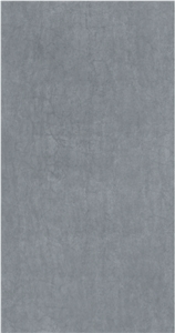 PORTLAND GREY ,Artificial Stone Kitchen Top