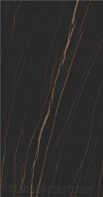 SLATEBLUE, Artificial Stone Slab, Sintered Stone Bathroom Tops