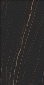 SLATEBLUE, Artificial Stone Slab, Sintered Stone Bathroom Tops