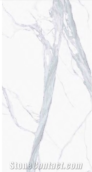 SUPER ARABESCATO CORCHIA, Artificial  Slab, Sintered Stone