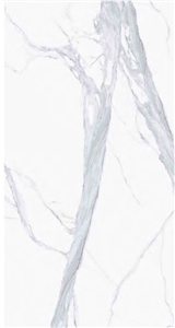 SUPER ARABESCATO CORCHIA, Artificial  Slab, Sintered Stone