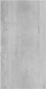 TITANIUM SLIVERY GREY Sintered Stone Artificial Stone Kitchen Top