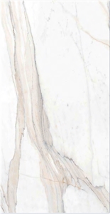 TURKEY GOLD, Artificial Stone Slab, Sintered Stone TURKEY GOLD, Artificial Stone Slab, Sintered Stone