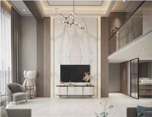 TURKEY GOLD, Artificial Stone Slab, Sintered Stone
