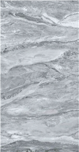 VAST EXPANSE OF FERTILE LAND Sintered Stone