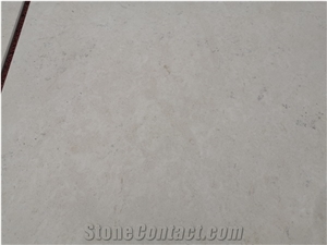 ACM Backed Lightweight Fossil Woodstone Panels ACM Backed Lightweight Fossil Woodstone Panels