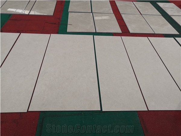 ACM Backed Lightweight Fossil Woodstone Panels
