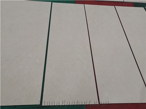 ACM Backed Lightweight Fossil Woodstone Panels