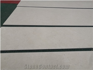 ACM Backed Lightweight Fossil Woodstone Panels