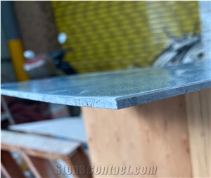ACM Backed Ultra-Thin Marble Panel