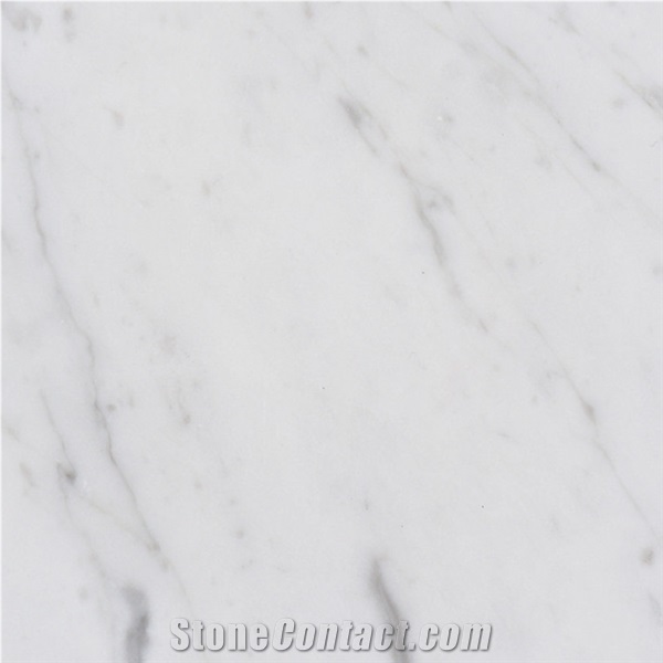 ACM Laminated Lightweight Calacatta Marble Panel