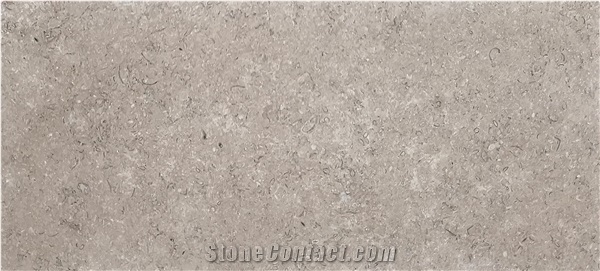 Aluminum Honeycomb Granite Panels For Floor