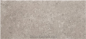 Aluminum Honeycomb Granite Panels For Floor