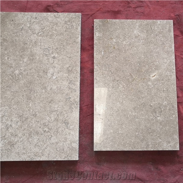 Aluminum Honeycomb Granite Panels For Floor