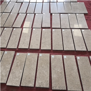 Aluminum Honeycomb Granite Panels For Floor